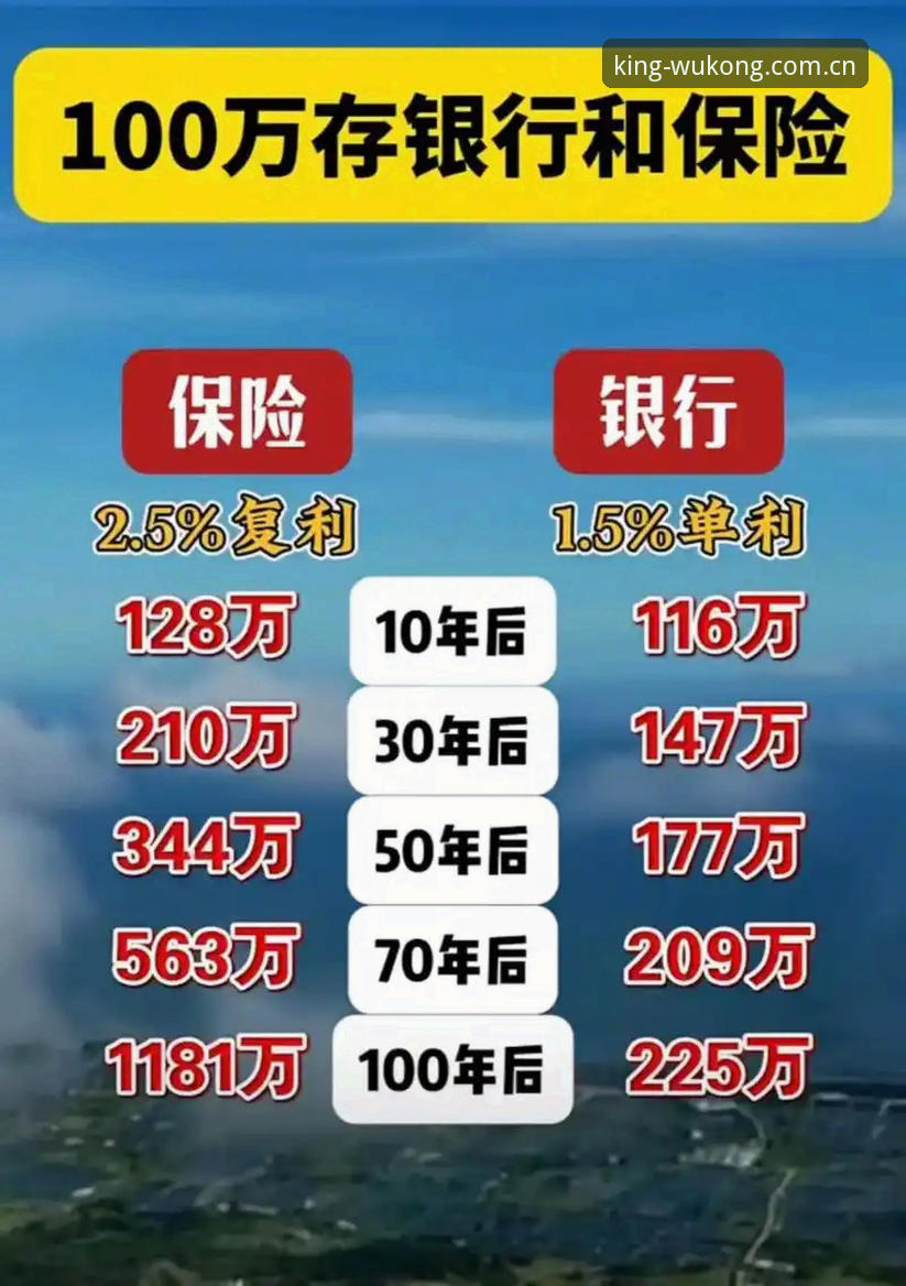 赛事热浪下的签证困局：悟空体育平台带你看清世界杯观赛背后的现实