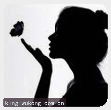 林悦