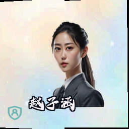 赵子涵