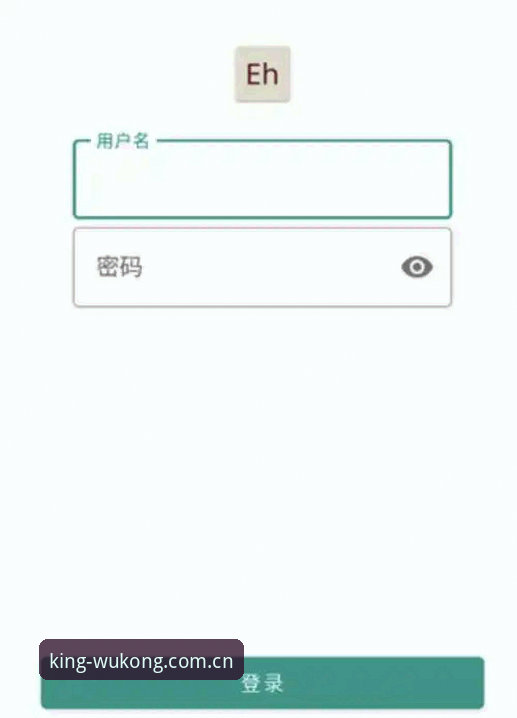 悟空体育最新版安卓iOS版 四年老用户告诉你:悟空体育最新版安卓iOS版的使用心得与避坑指南